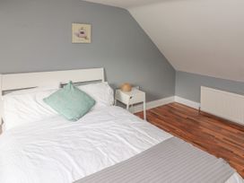 Silver Birch House - County Kerry - 951421 - thumbnail photo 11