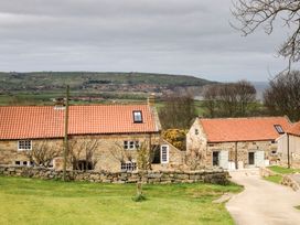 Cottage Val - North Yorkshire (incl. Whitby) - 951440 - thumbnail photo 21