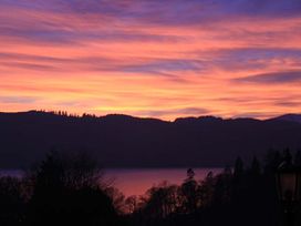 T'whit T'woo - Lake District - 951561 - thumbnail photo 22