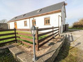 3 bedroom Cottage for rent in Laugharne