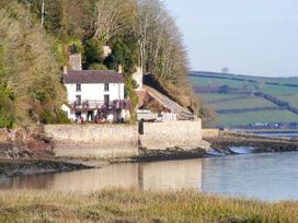 The Mill and Stable - South Wales - 951708 - thumbnail photo 12