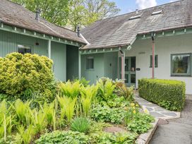 5 bedroom Cottage for rent in Bowness
