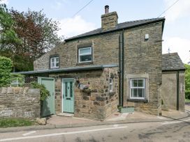 2 bedroom Cottage for rent in Penistone