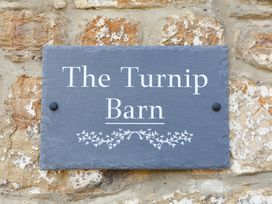 The Turnip Barn - Northumberland - 952973 - thumbnail photo 2