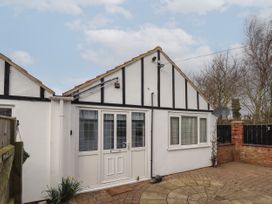 1 bedroom Cottage for rent in Cleethorpes