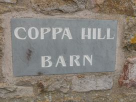 Coppa Hill Barn - Yorkshire Dales - 953118 - thumbnail photo 3