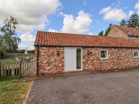 2 bedroom Cottage for rent in Alford, Lincolnshire