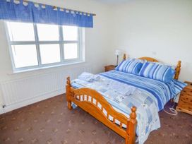 Sunset Beach Cottage - County Sligo - 953231 - thumbnail photo 8
