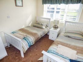 Sunset Beach Cottage - County Sligo - 953231 - thumbnail photo 11