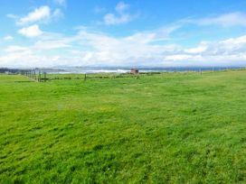 Sunset Beach Cottage - County Sligo - 953231 - thumbnail photo 16