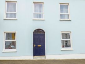 5 bedroom Cottage for rent in Kilrush
