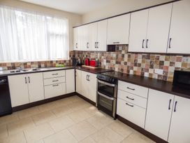Lucida House - County Clare - 953495 - thumbnail photo 4