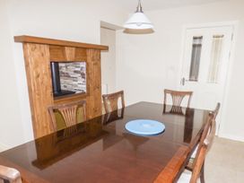 Lucida House - County Clare - 953495 - thumbnail photo 5