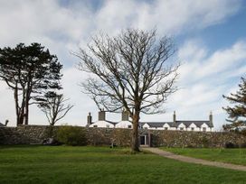 Hen House - Anglesey - 953572 - thumbnail photo 15
