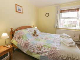 31 Outgang Road - North Yorkshire (incl. Whitby) - 953578 - thumbnail photo 9