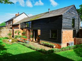 3 bedroom Cottage for rent in Ross on Wye