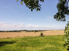 Shepherds Cottage - North Yorkshire (incl. Whitby) - 953825 - thumbnail photo 21