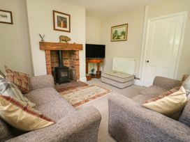 Shepherds Cottage - North Yorkshire (incl. Whitby) - 953825 - thumbnail photo 2