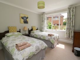 Shepherds Cottage - North Yorkshire (incl. Whitby) - 953825 - thumbnail photo 8