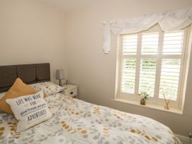 Bertelle - Norfolk - 954161 - thumbnail photo 16