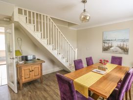 Bertelle - Norfolk - 954161 - thumbnail photo 13