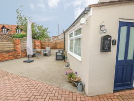 Bertelle - Norfolk - 954161 - thumbnail photo 21