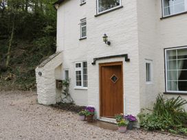 Town Mill - Cotswolds - 954170 - thumbnail photo 2