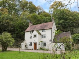 4 bedroom Cottage for rent in Bewdley