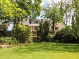 5 bedroom Cottage for rent in Garstang