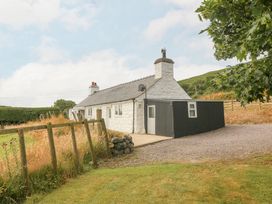 3 bedroom Cottage for rent in Aberdaron