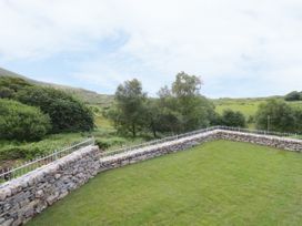 Moelfre Cottage - North Wales - 954473 - thumbnail photo 23