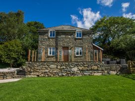 Moelfre Cottage - North Wales - 954473 - thumbnail photo 1