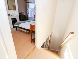 Carrstone Cottage - Norfolk - 954512 - thumbnail photo 20