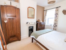 Carrstone Cottage - Norfolk - 954512 - thumbnail photo 21