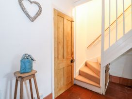 Carrstone Cottage - Norfolk - 954512 - thumbnail photo 9