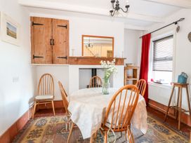 Carrstone Cottage - Norfolk - 954512 - thumbnail photo 10