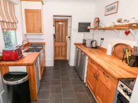 Carrstone Cottage - Norfolk - 954512 - thumbnail photo 11