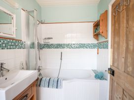 Carrstone Cottage - Norfolk - 954512 - thumbnail photo 30