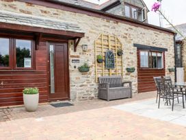 2 bedroom Cottage for rent in Liskeard