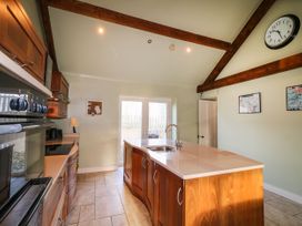 Rosies Cottage - Antrim - 954782 - thumbnail photo 9
