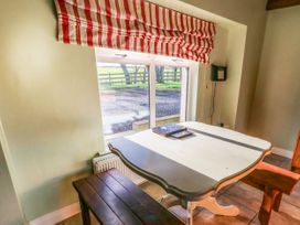 Rosies Cottage - Antrim - 954782 - thumbnail photo 11