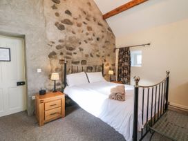 Rosies Cottage - Antrim - 954782 - thumbnail photo 16