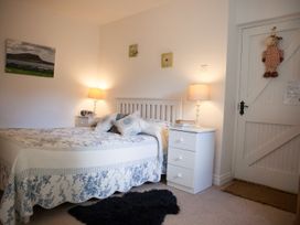Mr McGregors' Cottage -  - 954949 - thumbnail photo 18