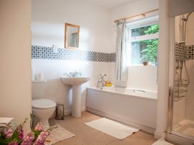 Mr McGregors' Cottage -  - 954949 - thumbnail photo 24