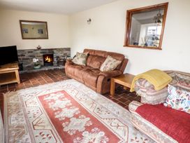 Old Smithy Cottage - South Wales - 954987 - thumbnail photo 4