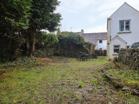 Old Smithy Cottage - South Wales - 954987 - thumbnail photo 15
