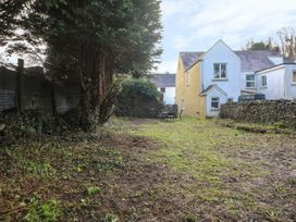 Old Smithy Cottage - South Wales - 954987 - thumbnail photo 16