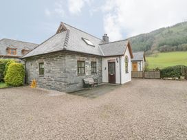 2 Stable Cottage - North Wales - 955108 - thumbnail photo 19