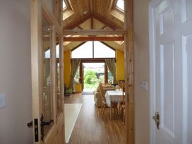 80 New Street - South Ireland - 955120 - thumbnail photo 5