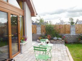 80 New Street - South Ireland - 955120 - thumbnail photo 9